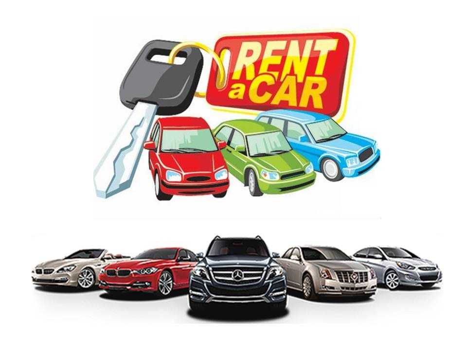 Aksaray Rent A Car
